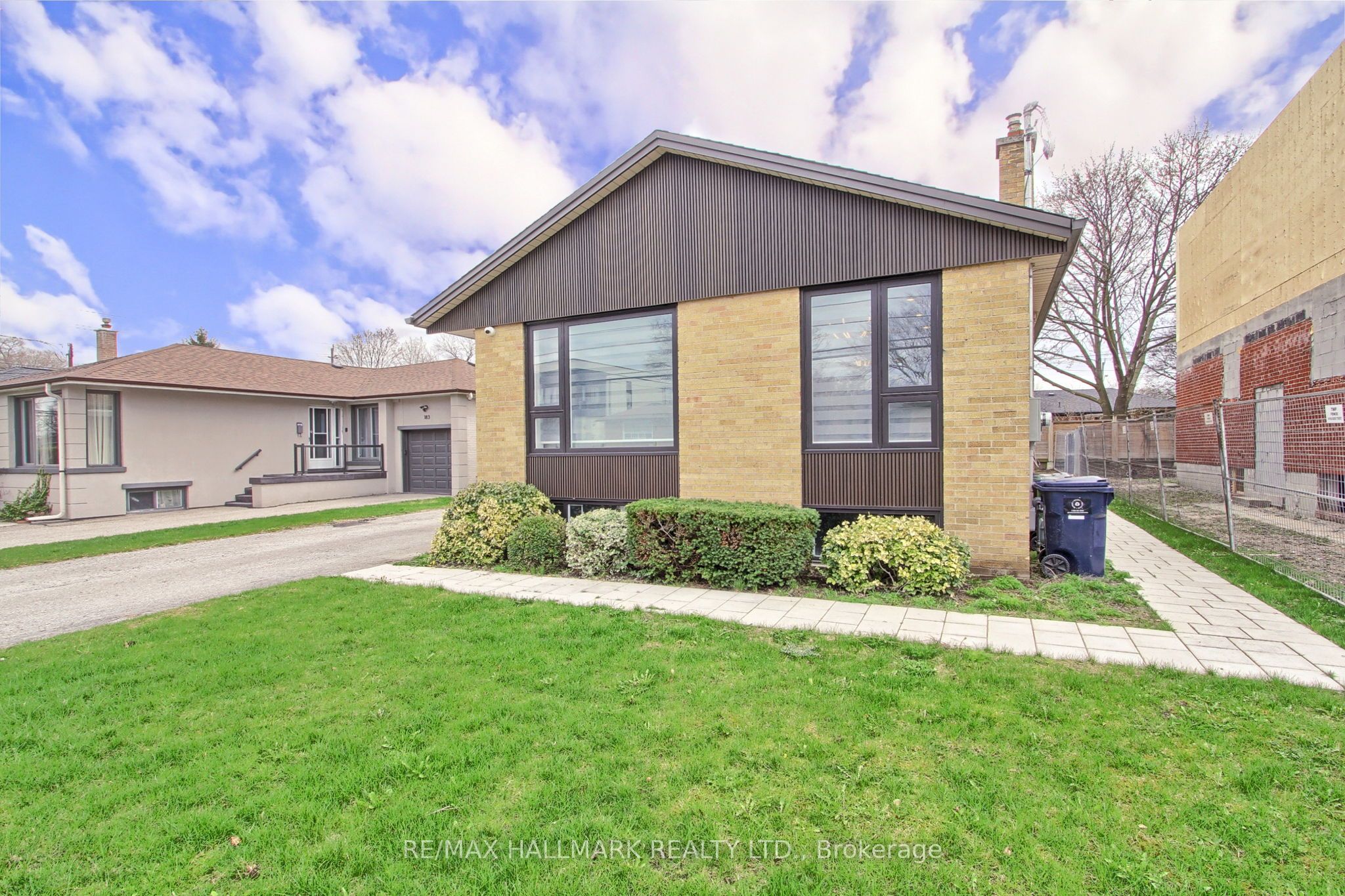 Additional image 5 of 185 Acton Avenue, Toronto, ON, M3H 4H6