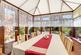 Additional image 3 of Sheepfold Lane, Nottingham NG11