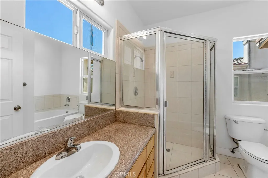 Additional image 23 of 11552 Lower Azusa Rd, El Monte, CA 91732