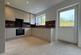 Additional image 10 of Doseley Road, Dawley, TF4