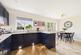 Additional image 4 of Paddock View, Walkington