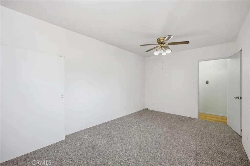Additional image 44 of 16718 Cerise Avenue, Torrance, CA 90504