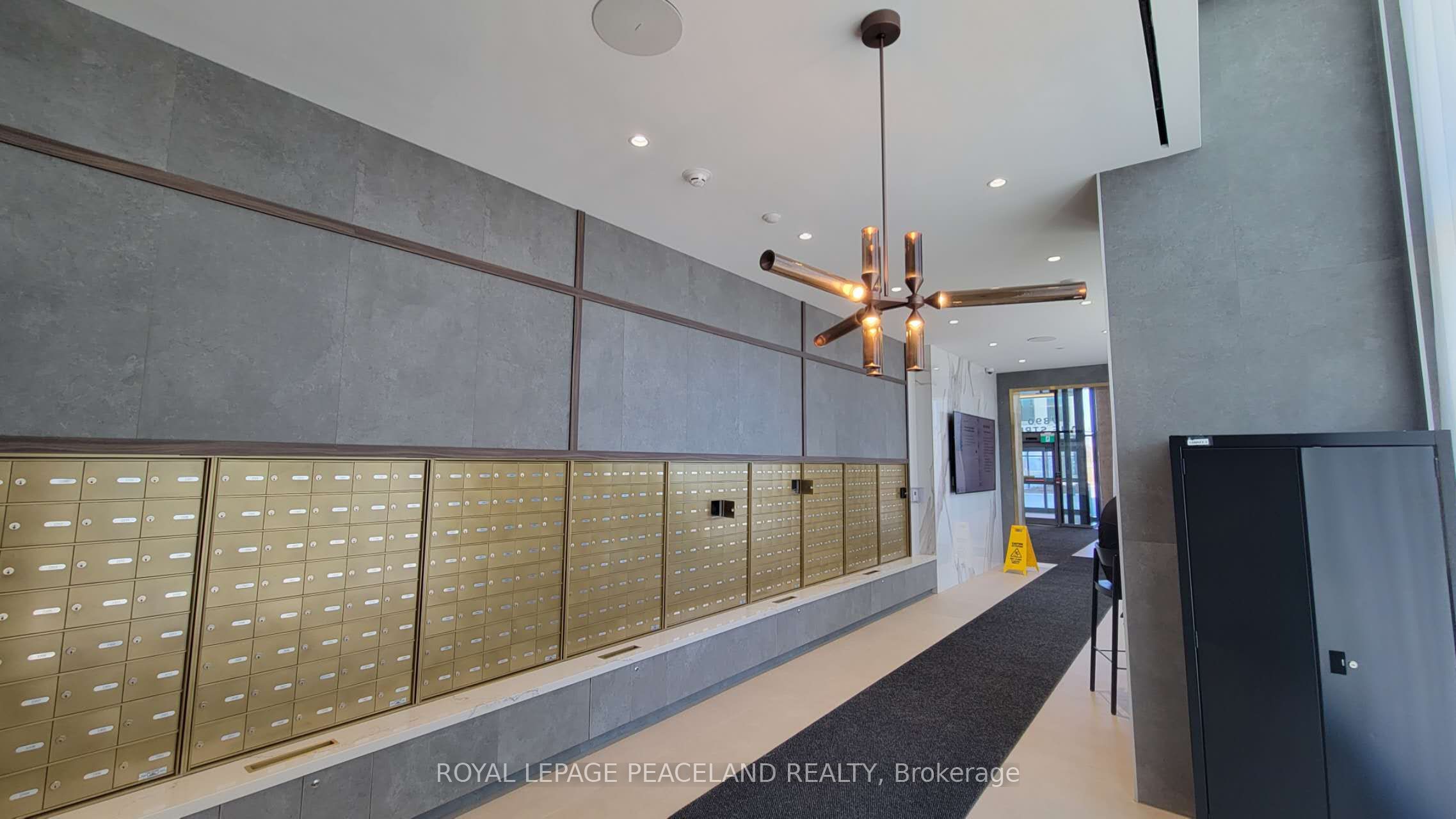 Additional image 5 of 101-7890 Jane Street, Vaughan, ON, L4K 0K9