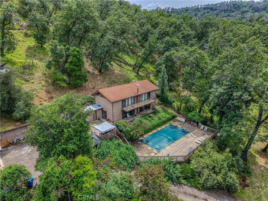 Additional image 52 of 5290 Lake Boulevard, Lower Lake, CA 95457