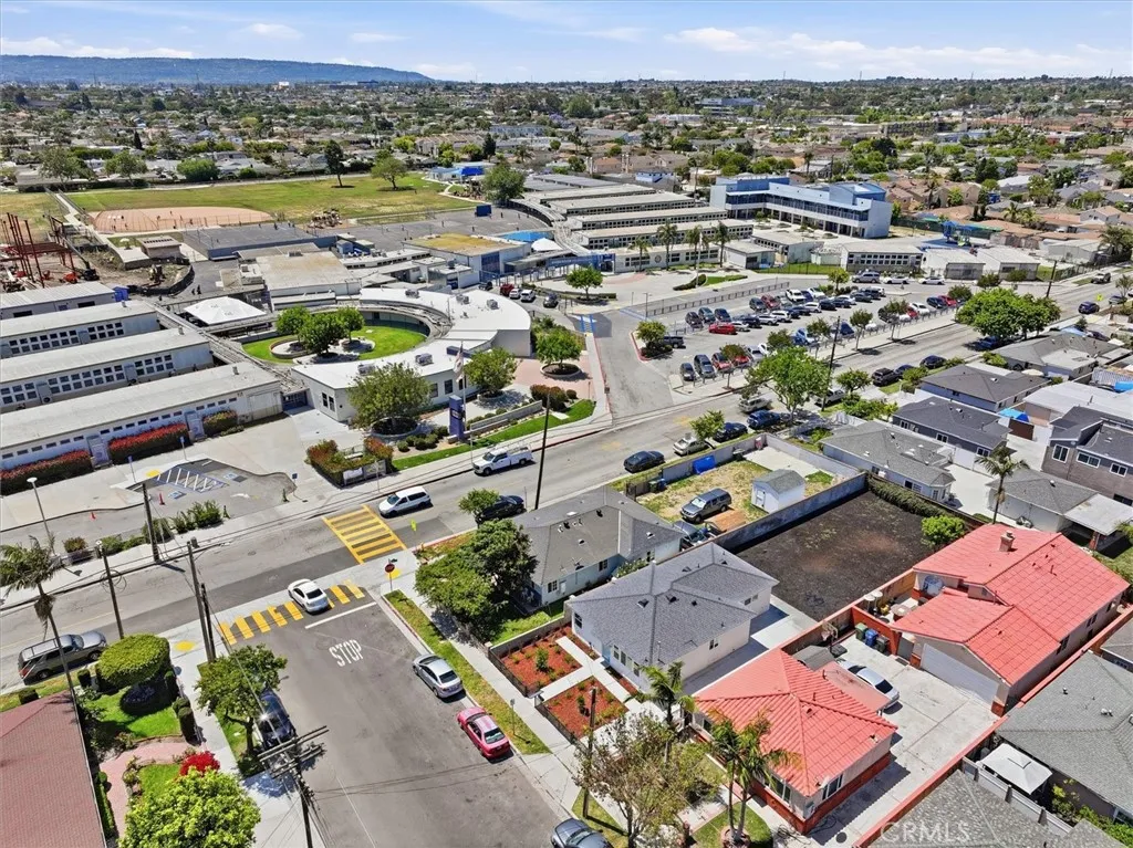 Additional image 99 of 15341 Osage Avenue, Lawndale, CA 90260
