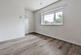 Additional image 8 of Southville Road, Port Talbot SA12