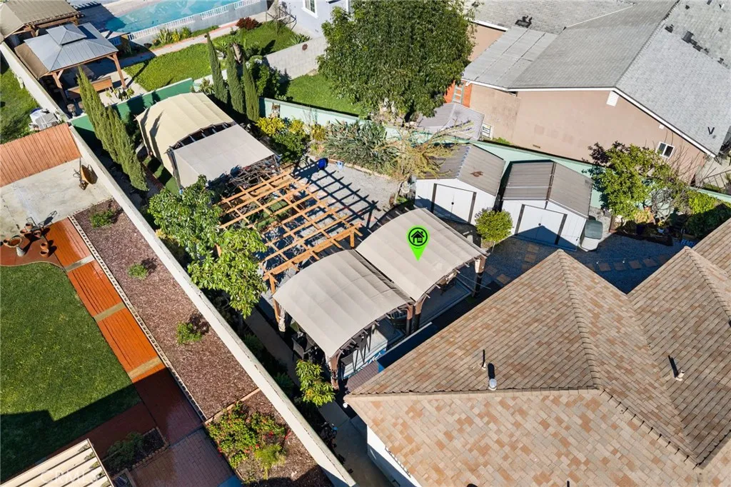 Additional image 60 of 421 E 219th St, Carson, CA 90745