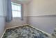Additional image 13 of Amicombe, Wilnecote, Tamworth, Staffordshire, B77