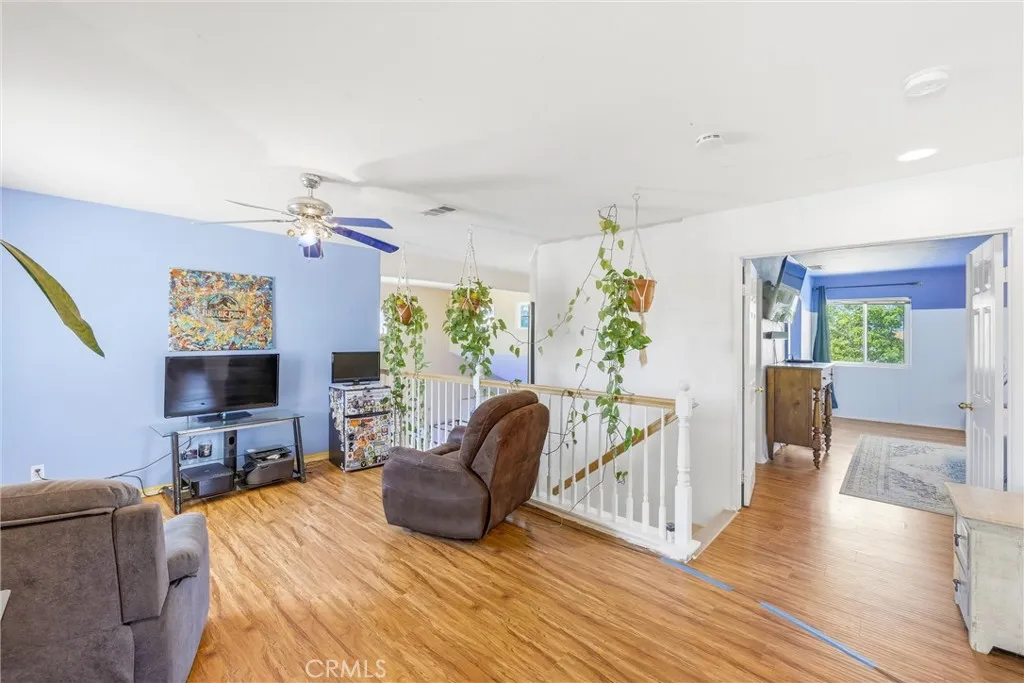 Additional image 27 of 26589 Trumble Rd, Menifee, CA 92585