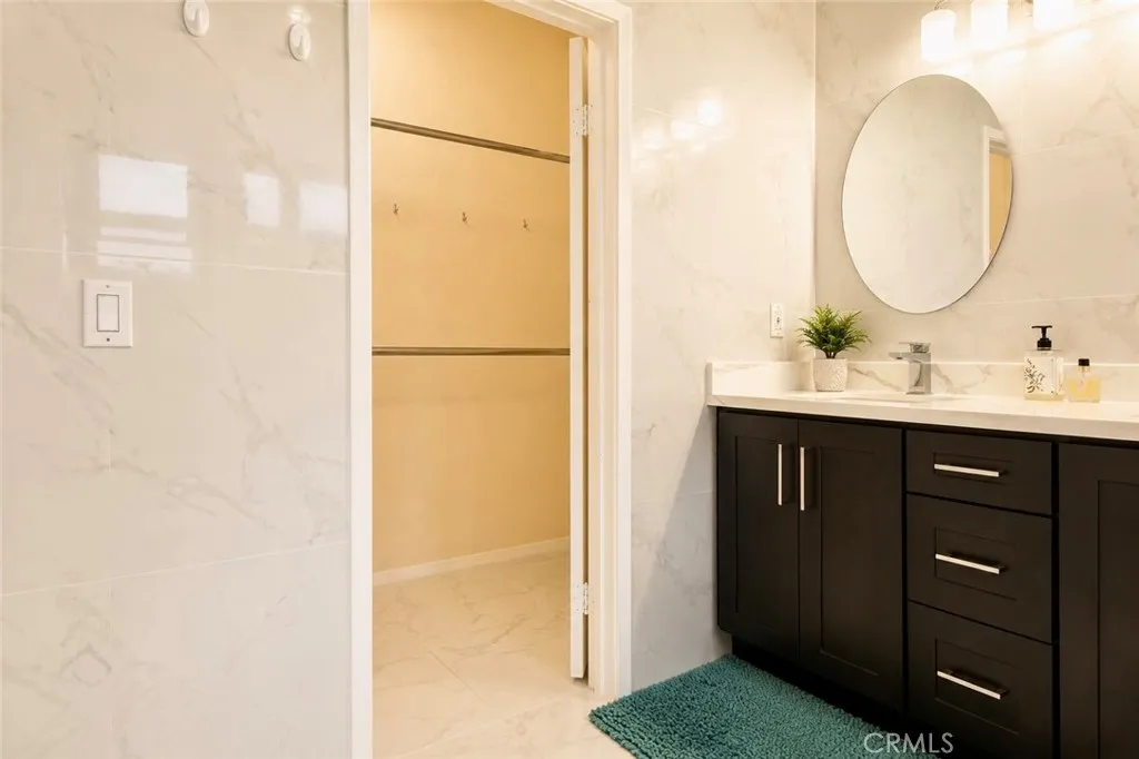 Additional image 49 of 13508 Evergreen Street, Westminster, CA 92683