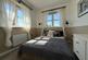 Additional image 11 of Durrad Drive, Oadby, LE2