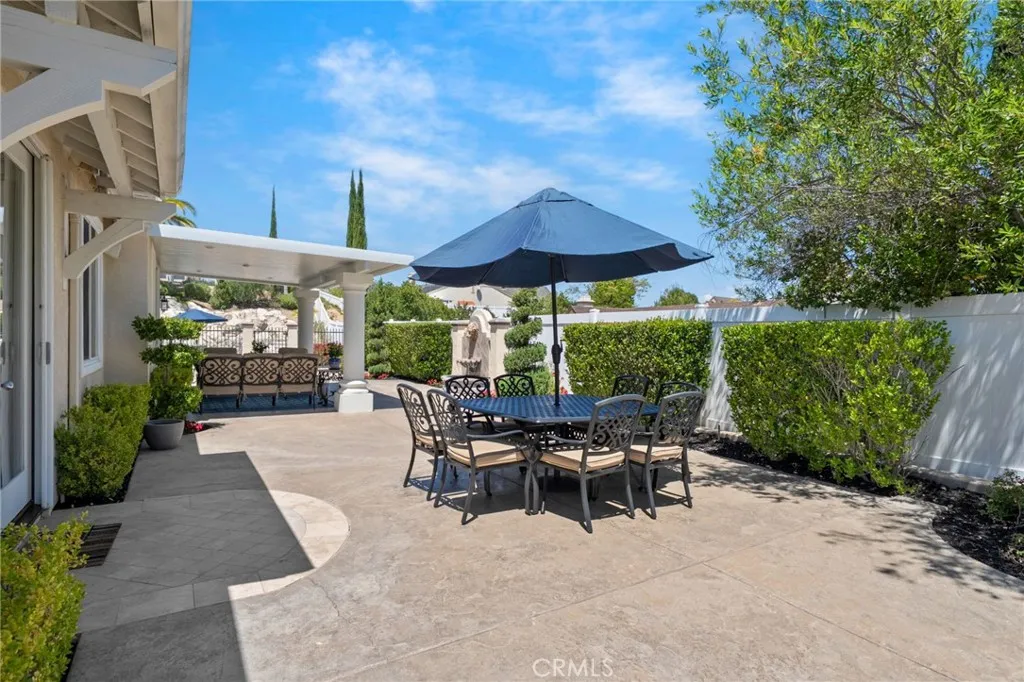 Additional image 53 of 43032 Calle Ventura, Temecula, CA 92592