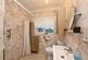 Additional image 14 of Highgrove, Long Sutton, Spalding, Lincolnshire, PE12