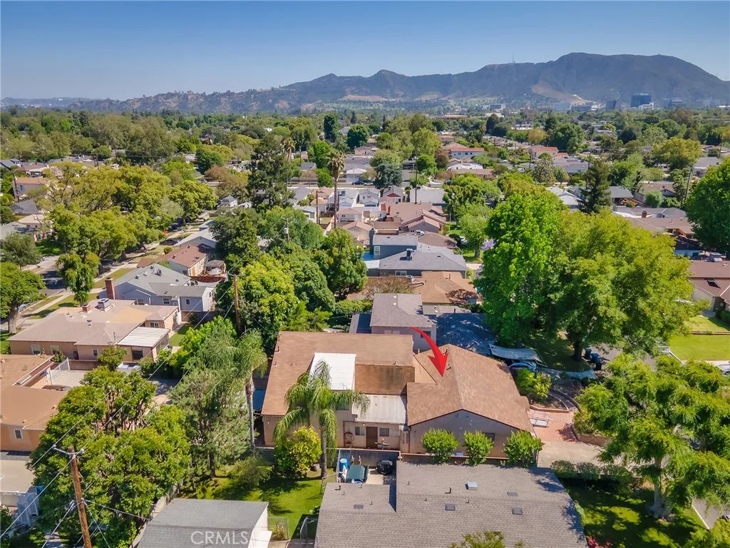 Additional image 101 of 836 N Parish Place, Burbank, CA 91506