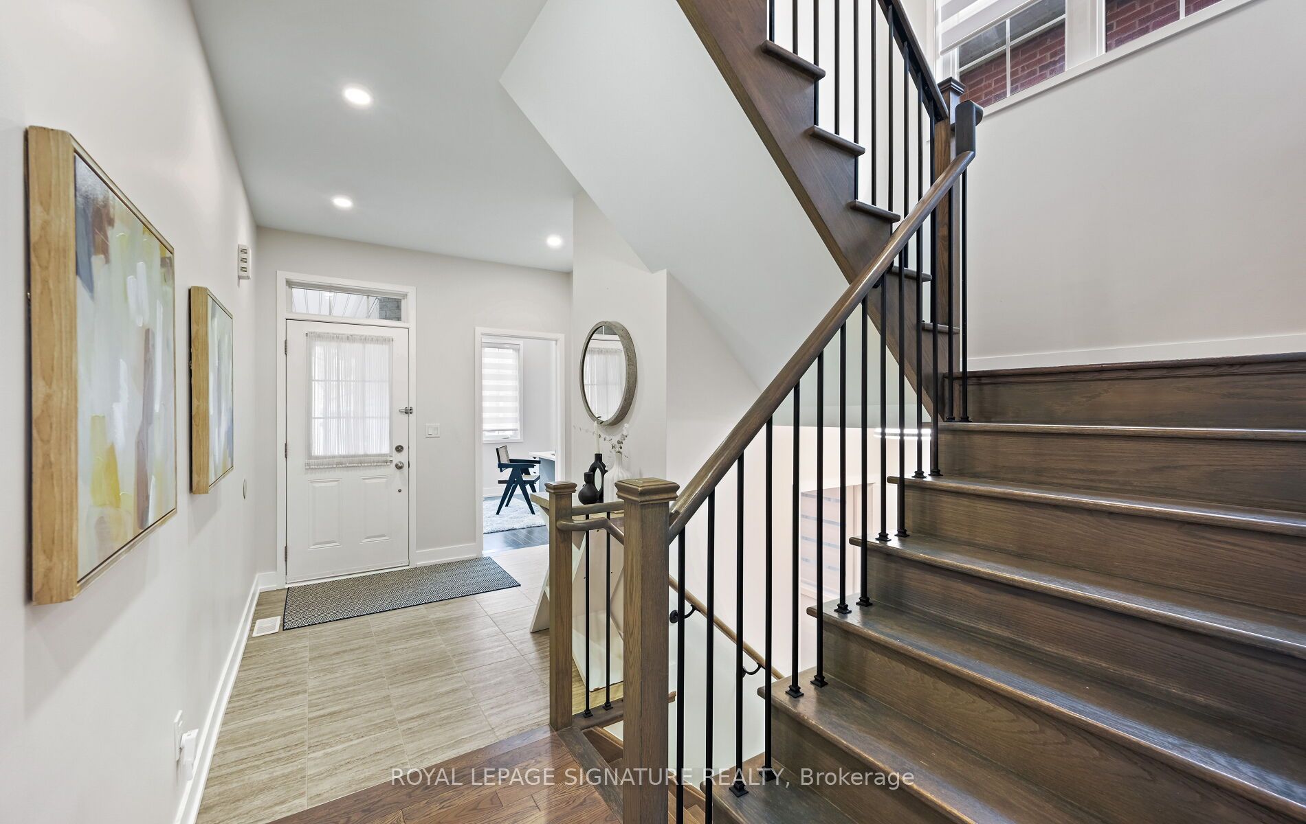 Additional image 3 of 12 Avonmore Trail, Vaughan, ON, L6A 4Y4