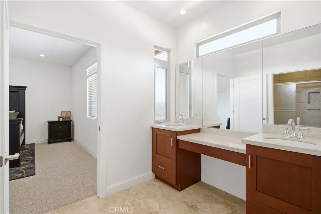 Additional image 100 of 1186 Lydia Lane, Fallbrook, CA 92028