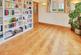 Additional image 11 of Weston Lane, Shavington, Crewe