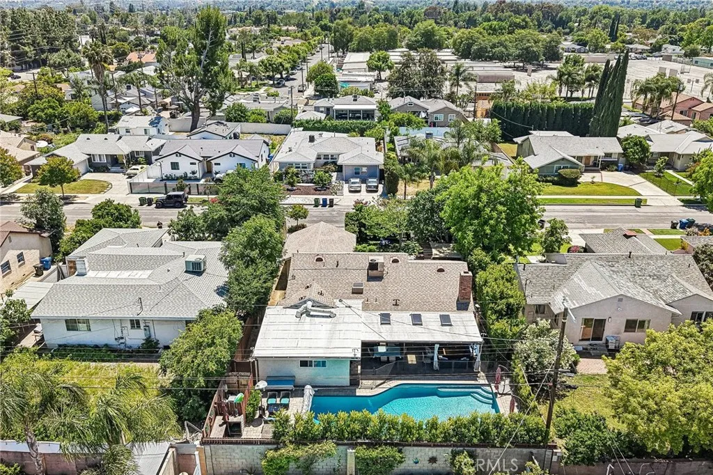 Additional image 36 of 18937 Sylvan Street, Tarzana, CA 91335