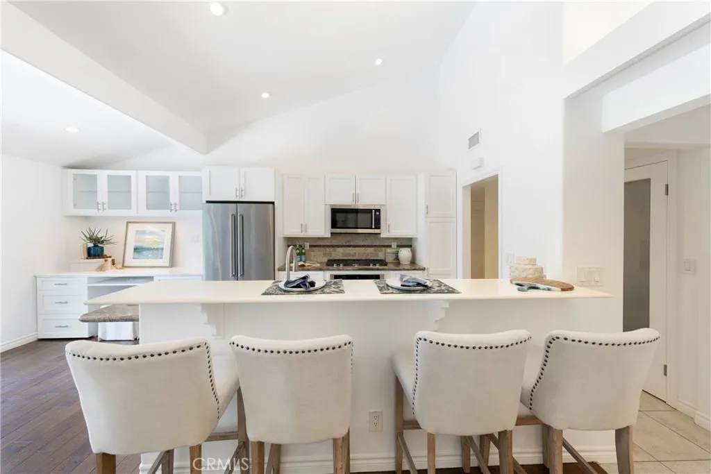 Additional image 52 of 2102 Vista Entrada, Newport Beach, CA 92660