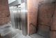 Additional image 18 of Gourock Ropeworks, Bay Street, Port Glasgow