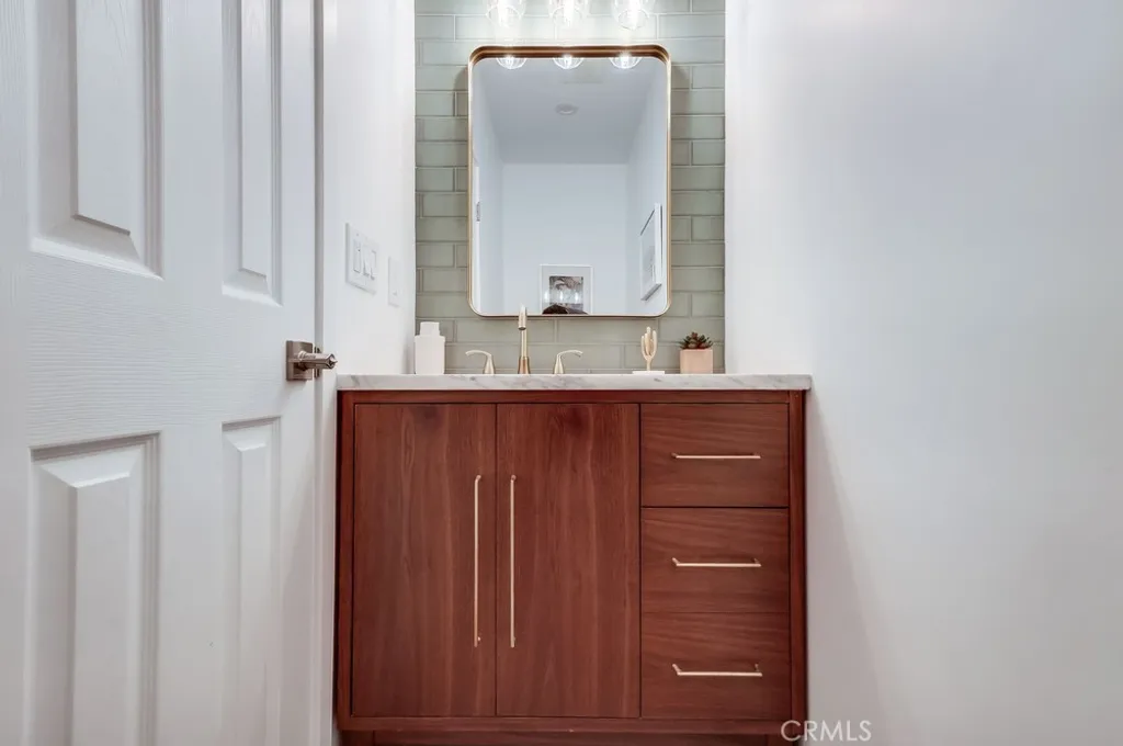 Additional image 18 of 4016 6th Avenue, Leimert Park, CA 90008