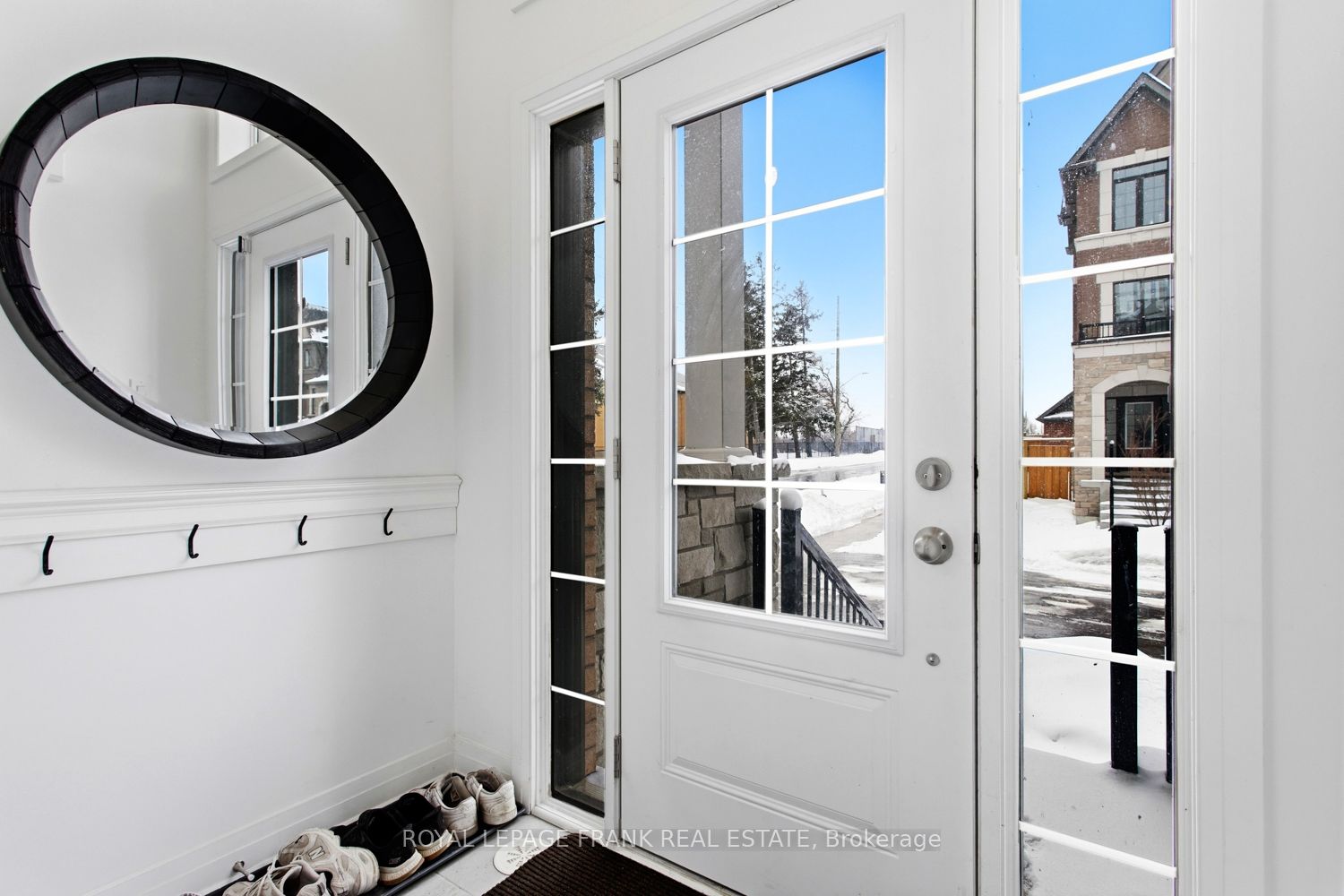 Additional image 4 of 58 Selfridge Way, Whitby, ON, L1N 0N9