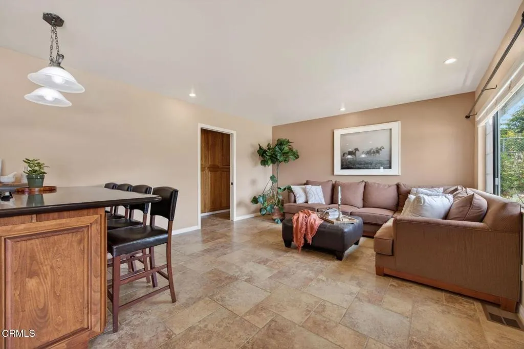 Additional image 56 of 245 E Oak View Avenue, Oak View, CA 93022