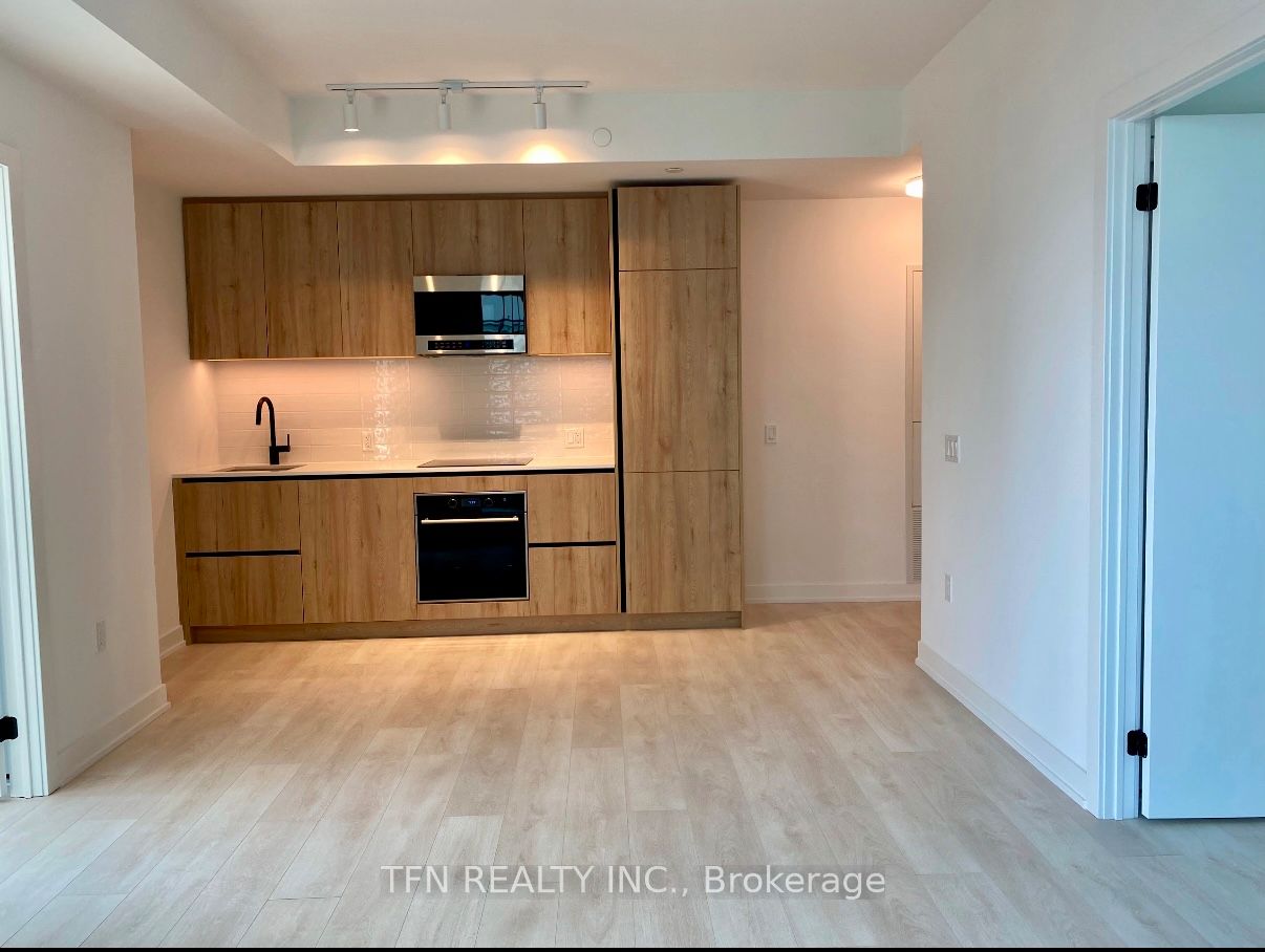 Additional image 3 of 1209S-127 Broadway Avenue, Toronto, ON, M4P 1V4