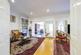 Additional image 12 of Rydon Mews, Wimbledon, SW19
