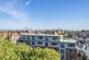 Additional image 18 of Streatham Place, Brixton, SW2