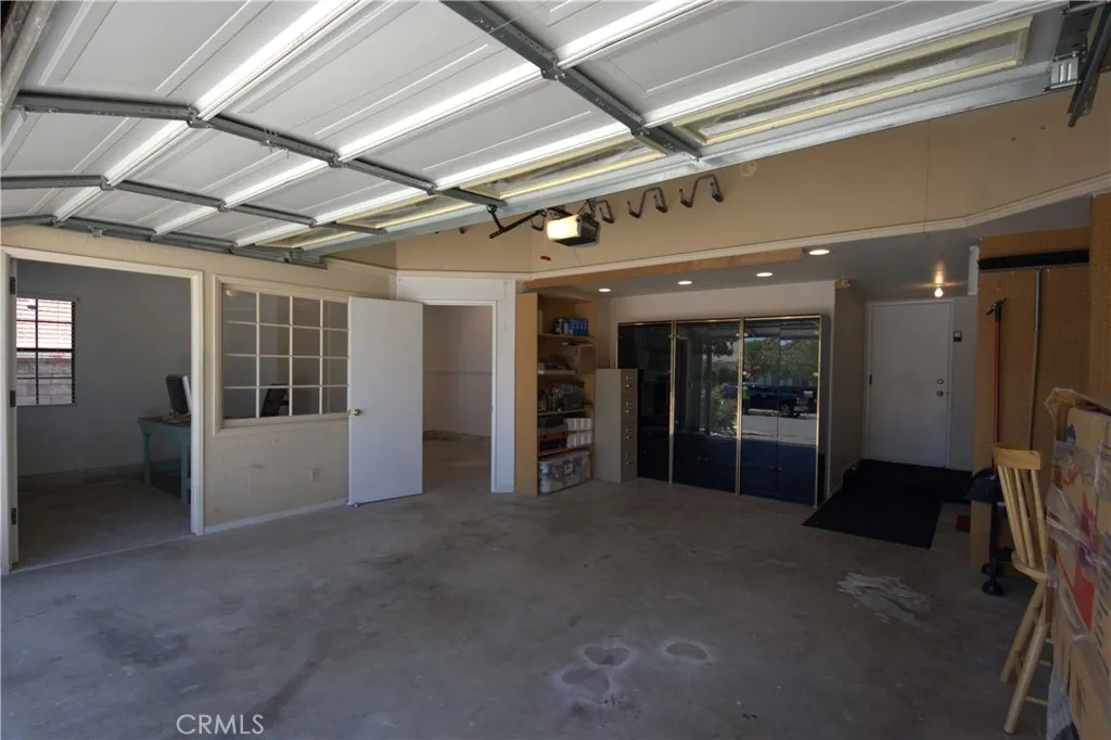Additional image 67 of 28015 Tupelo Ridge Dr, Valencia, CA 91354