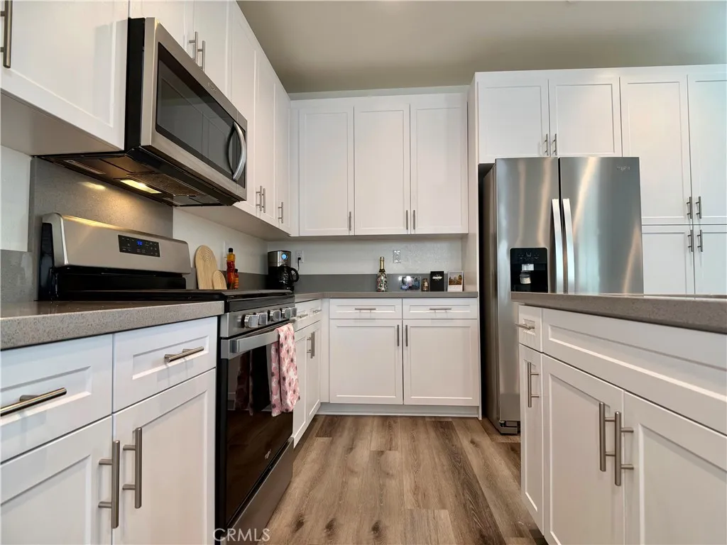 Additional image 40 of 16064 Jamie St Unit 8, Fontana, CA 92336