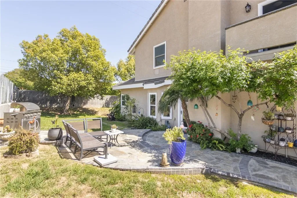 Additional image 64 of 3491 Tapo St, Simi Valley, CA 93063