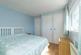 Additional image 15 of 7 Sherbrooke Place, East Kilbride, G75 8SG