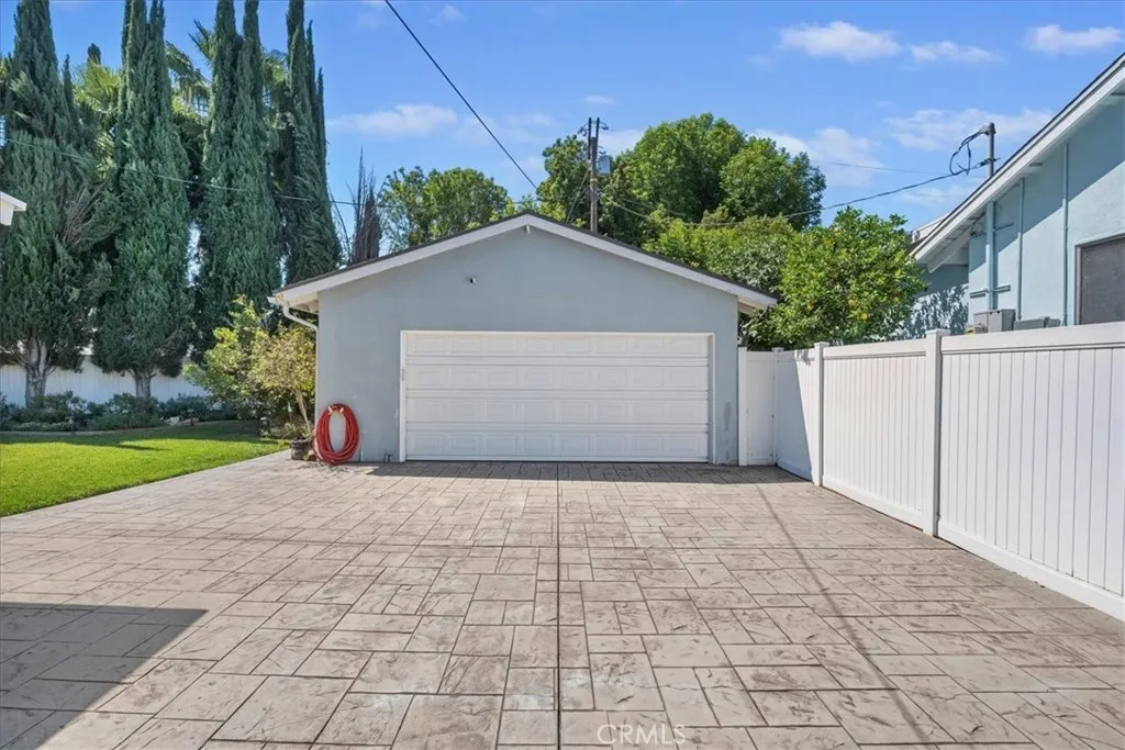 Additional image 77 of 19010 Community St, Northridge, CA 91324