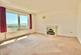 Additional image 3 of Cornwallis Road, Milford on Sea, Lymington, Hampshire, SO41
