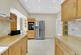 Additional image 8 of Hassall Road, Stoke-on-trent ST7