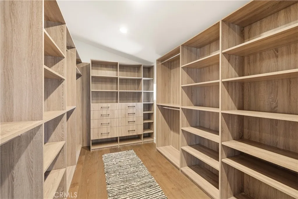 Additional image 64 of 1756 10th St, Manhattan Beach, CA 90266