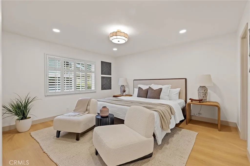 Additional image 64 of 3268 Michigan Ave, Costa Mesa, CA 92626