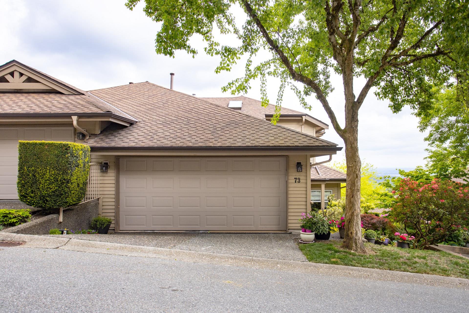 Additional image 2 of 73-2979 Panorama Drive, Coquitlam, BC, V3E 2W8