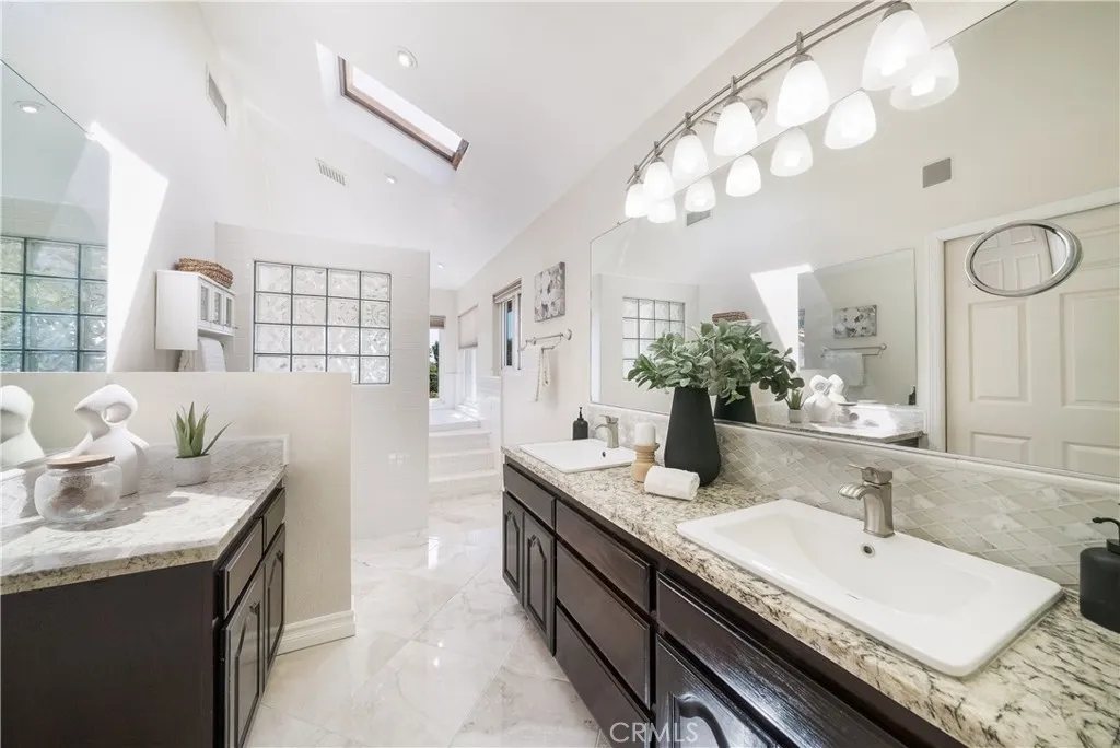 Additional image 27 of 18202 Hutchings Dr, Yorba Linda, CA 92886