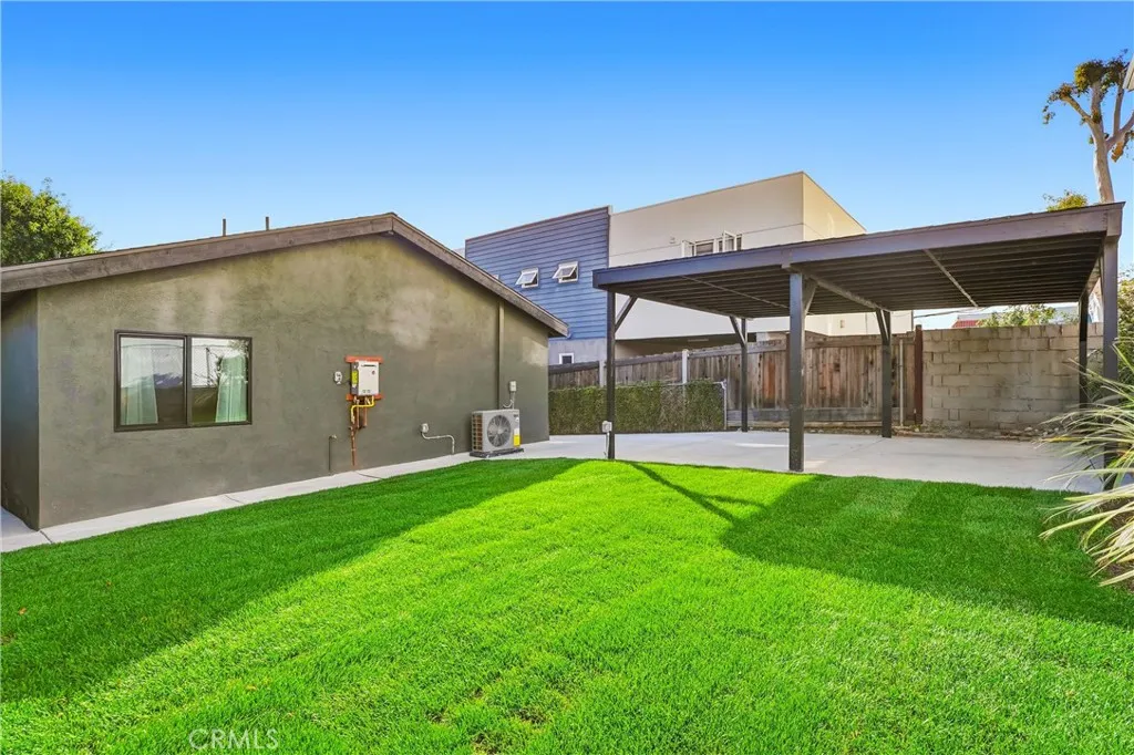 Additional image 50 of 4523 Lexington Avenue, Los Angeles, CA 90029