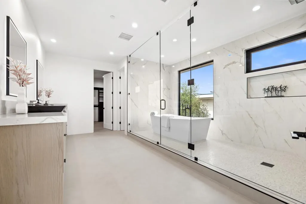 Additional image 18 of 3794 Highland Drive, Carlsbad, CA 92008