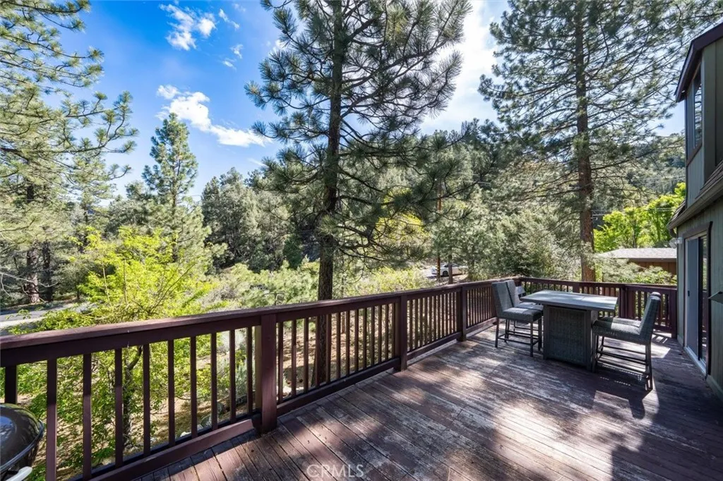 Additional image 21 of 1725 Matterhorn Dr, Pine Mountain Club, CA 93222