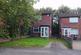 Additional image 2 of 131 Victoria Road, Stechford, Birmingham, West Midlands, B33 8AN