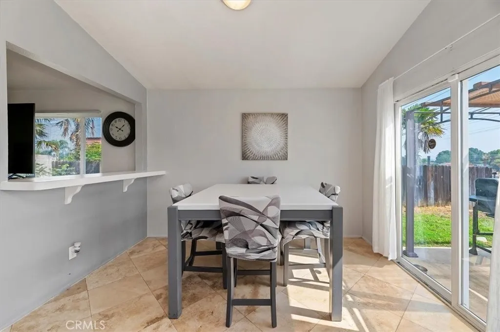 Additional image 12 of 1831 Pali Drive, Norco, CA 92860