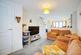 Additional image 3 of Harold Mosely Way, Hugglescote, COALVILLE, LE67