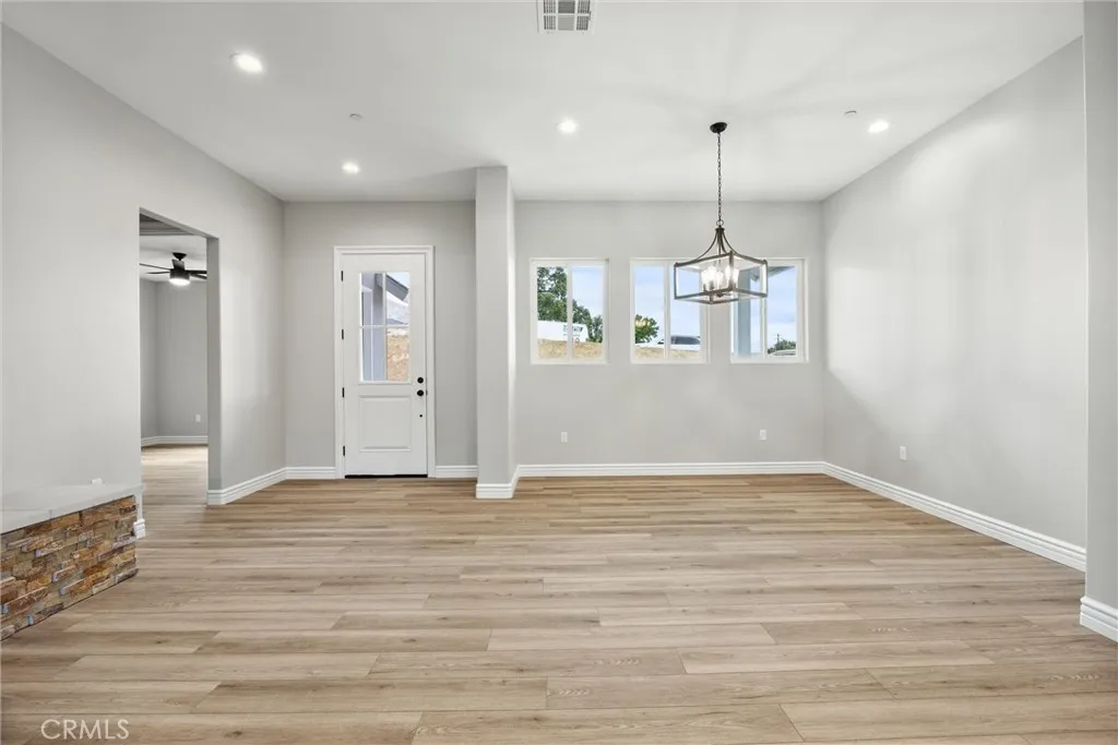 Additional image 12 of 21116 Stage Dr, Tehachapi, CA 93561