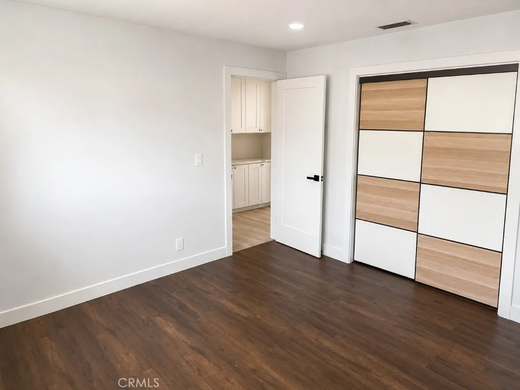 Additional image 49 of 1921 Wheaton Ave, Claremont, CA 91711