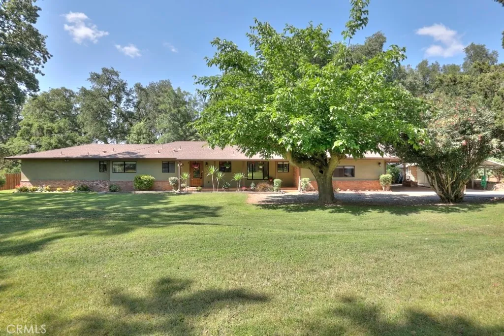 Additional image 7 of 11714 Livingston Cressey Rd, Livingston, CA 95334